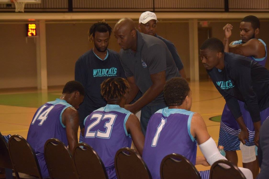 roster of pee dee hurricanes Roster of pee dee hurricanes
